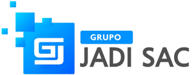 Grupo Comercial Jadi SAC